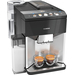 Siemens EQ.500 TQ503GB1 coffee maker