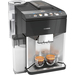 Siemens EQ.500 TQ503R01 coffee maker