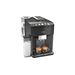 Siemens EQ.500 TQ505DF8 coffee maker