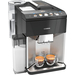 Siemens EQ.500 TQ507DF3 coffee maker