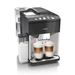 Siemens EQ.500 TQ507R03 coffee maker