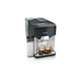 Siemens EQ.500 TQ513R01 coffee maker