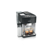 Siemens EQ.500 TQ517D03 coffee maker