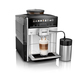 Siemens EQ.6 TE653M11RW coffee maker
