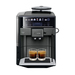 Siemens EQ.6 plus TE657509DE coffee maker