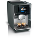 Siemens EQ.700 TP705D01 coffee maker