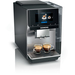 Siemens EQ.700 TP705GB1 coffee maker