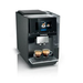 Siemens EQ.700 TP707D06 coffee maker