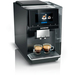 Siemens EQ.700 TP707R06 coffee maker