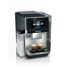 Siemens EQ.700 TQ703GB7 coffee maker