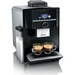 Siemens EQ.9 TI923309GB coffee maker