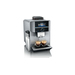 Siemens EQ.9 TI9553X1GB coffee maker