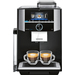 Siemens EQ.9 TI9555X9DE coffee maker