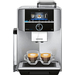 Siemens EQ.9 TI9558X1DE coffee maker