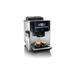 Siemens EQ.9 TI9573X7RW coffee maker