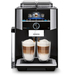 Siemens EQ.9 TI9573X9GB coffee maker