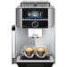 Siemens EQ.9 TI9578X1DE coffee maker