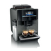 Siemens EQ.9 TI957FX5DE coffee maker