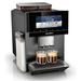 Siemens EQ.9 TQ907D03 coffee maker