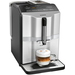 Siemens TI353501DE coffee maker