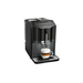 Siemens TI355F09DE coffee maker