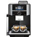 Siemens TI955F09DE coffee maker