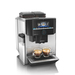 Siemens TI9575X7DE coffee maker
