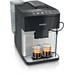 Siemens TP511D01 coffee maker