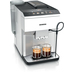 Siemens TP515D02 coffee maker