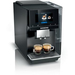 Siemens TP703D09 coffee maker