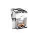 Siemens TQ507D02 coffee maker