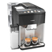 Siemens TQ507D03 coffee maker