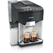 Siemens TQ513D01 coffee maker