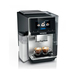 Siemens TQ703R07 coffee maker