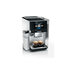 Siemens TQ705R03 coffee maker