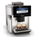 Siemens TQ903D03 coffee maker