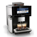 Siemens TQ905DF9 coffee maker