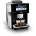Siemens TQ905R09 coffee maker