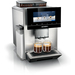 Siemens TQ907R03 coffee maker