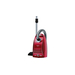 Siemens VSZ61200 vacuum