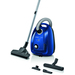 Siemens iQ300 VSC3320 vacuum