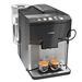 Siemens iQ500 TP503D04 coffee maker