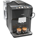 Siemens iQ500 TP503R09 coffee maker