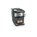 Siemens iQ500 TP517DF3 coffee maker