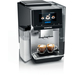 Siemens iQ700 TQ707R03 coffee maker