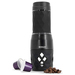 Sogo CAF-SS-5611 coffee maker