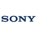 Sony 1.1001.6650 TV
