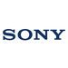 Sony 1.1001.6651 TV