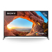 Sony 43 INCHUHD 4K Smart Bravia LED TV Freeview