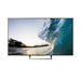 Sony 65 4K HDR Ultra HD TV